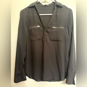 Express Portofino Shirt